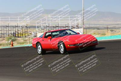 media/Oct-14-2023-West Coast Racing (Sat) [[6853f17b7b]]/Green Group/Session 2 (Turn 4b)/